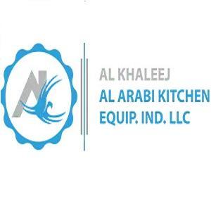 Alkhaleej Kitchen