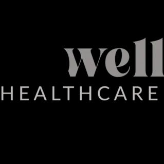 Labwell Healthcare