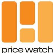 Price Watch
