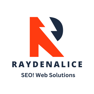 Rayden Alice