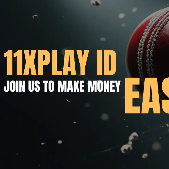 11xplay Pro