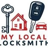 Auto Locksmiths Leeds