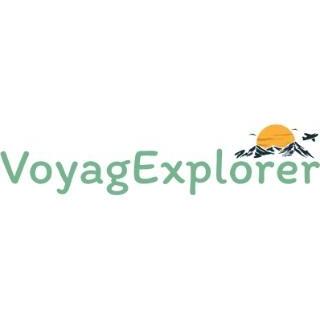 Voyagexplorer (Voyagexplorer)