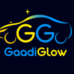 GaadiGlow Doorstep Car Wash
