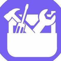 PDF Tools Net