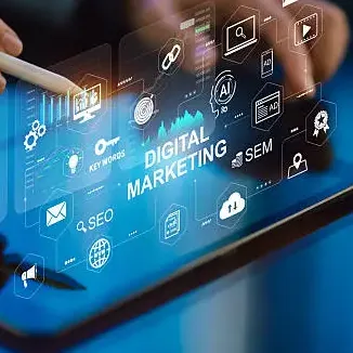 Search Engine  Positioning Example