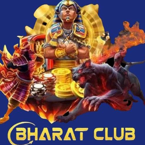 Bhtclub Guide