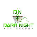 Dark Night  Outdoors LLC