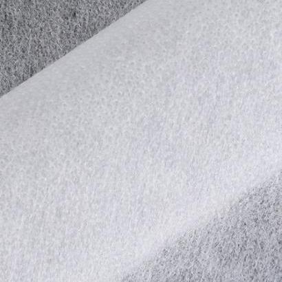 Highquality Woveninterlining