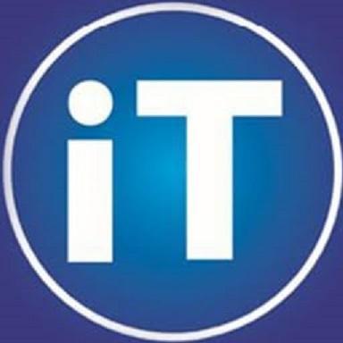 Online IT Solutions