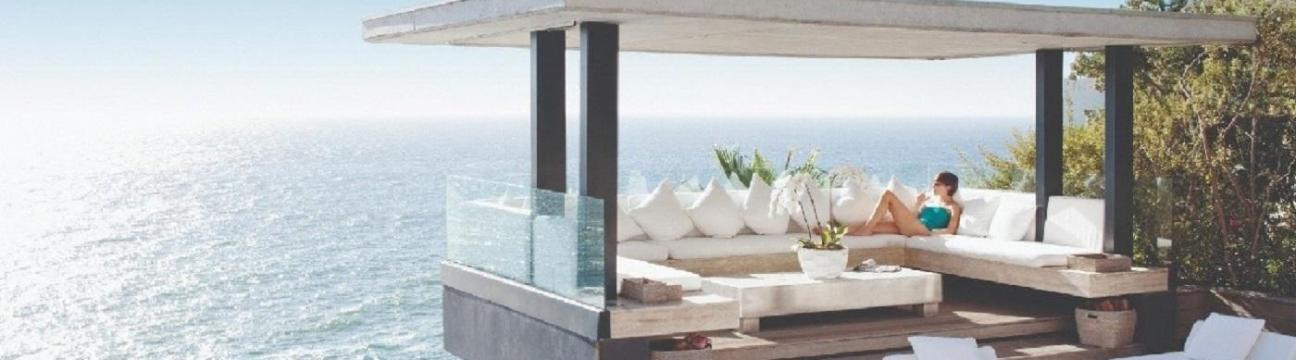 Pool Products Canada