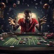 Fairplaylogin Pro