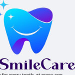 Smile Care