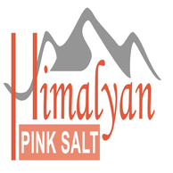 Pink Salt