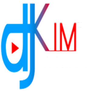 DJKIM Hyderabad