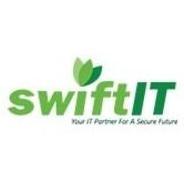 SwiftIT UAE