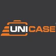 UNI CASE