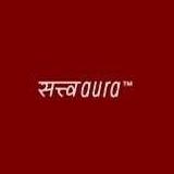 Satva Aura