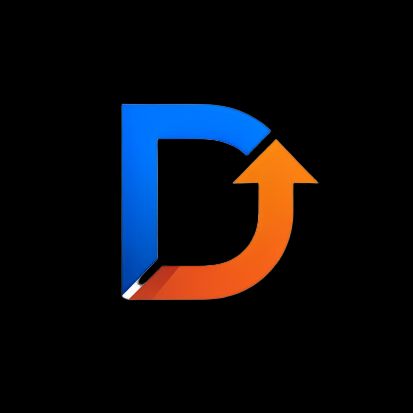 Dashy  Media 