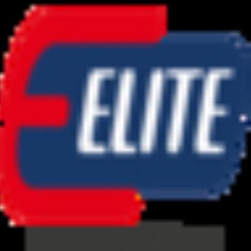 Elite Furnance