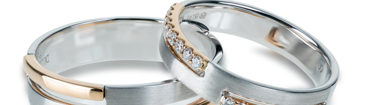 Gold Bar Jeweler