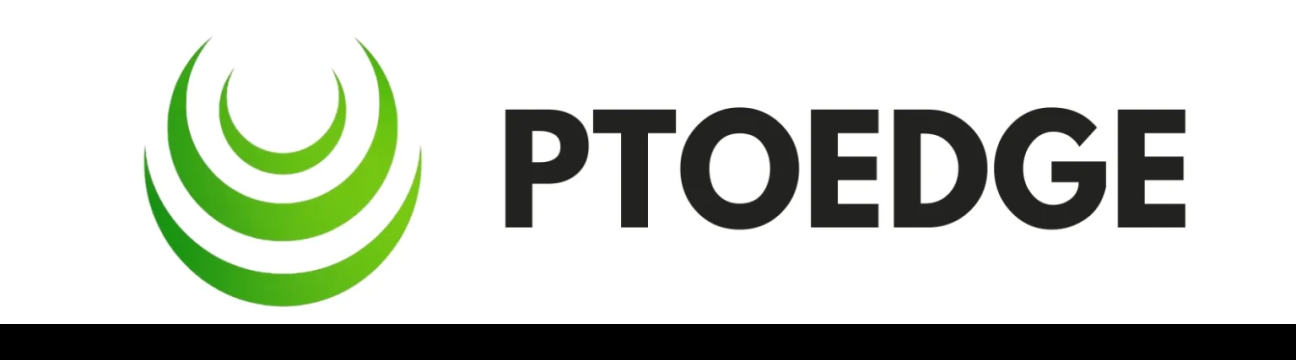 PTO Edge