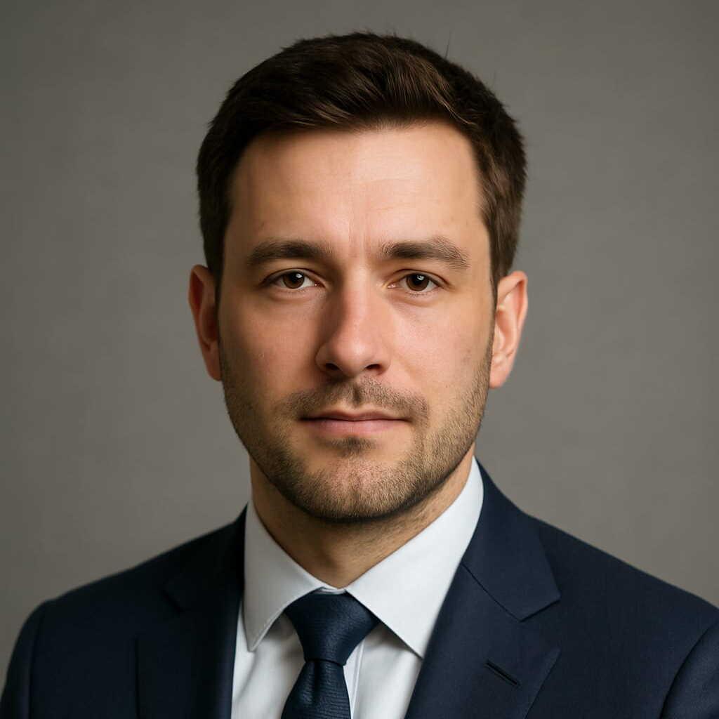 Mark Wood