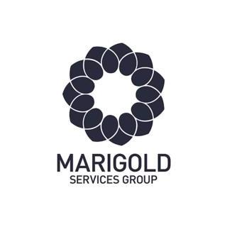 Marigold Services