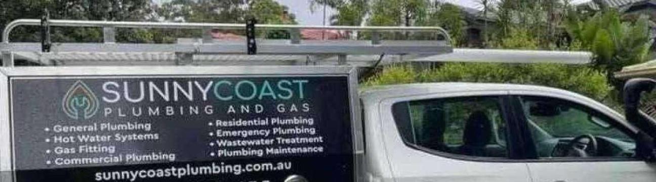 Sunny Coast Plumbing And Gas