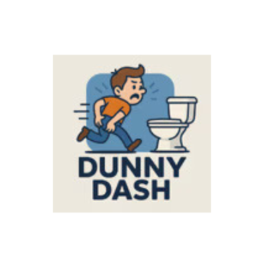 Dunny Dash