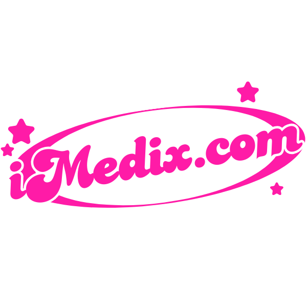 IMedix Team