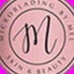 Permanentmakeup   Bymel