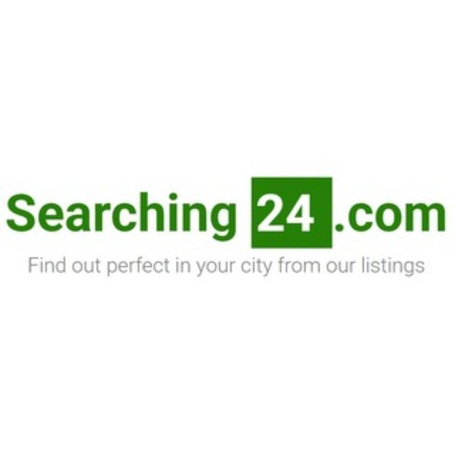 Searching Searching24