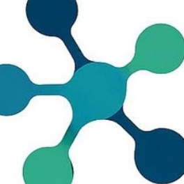 Biotech  Compound