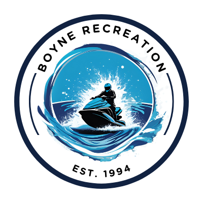 Boyne Recreational Rentals