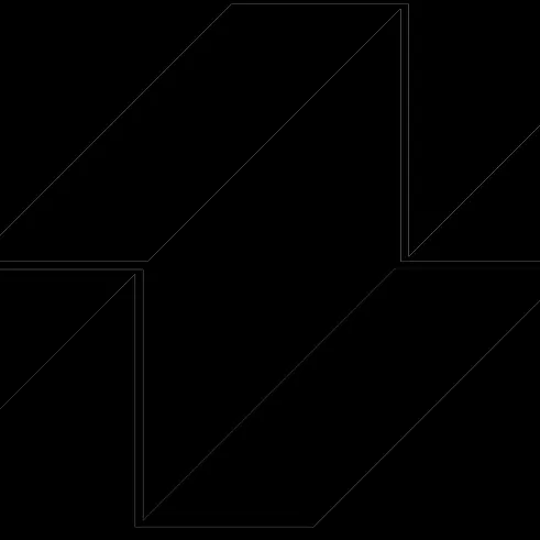 Wmeyer Properties