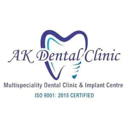 AK Dental Clinic 