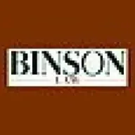 Binson  Law PC 