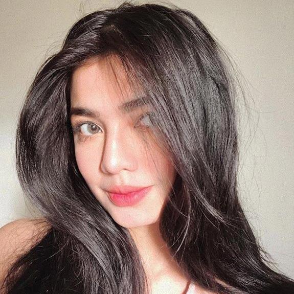 Marqezantonia Marqezantonia