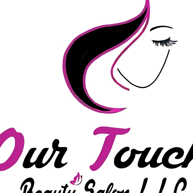 Ourtouch Beautysalon
