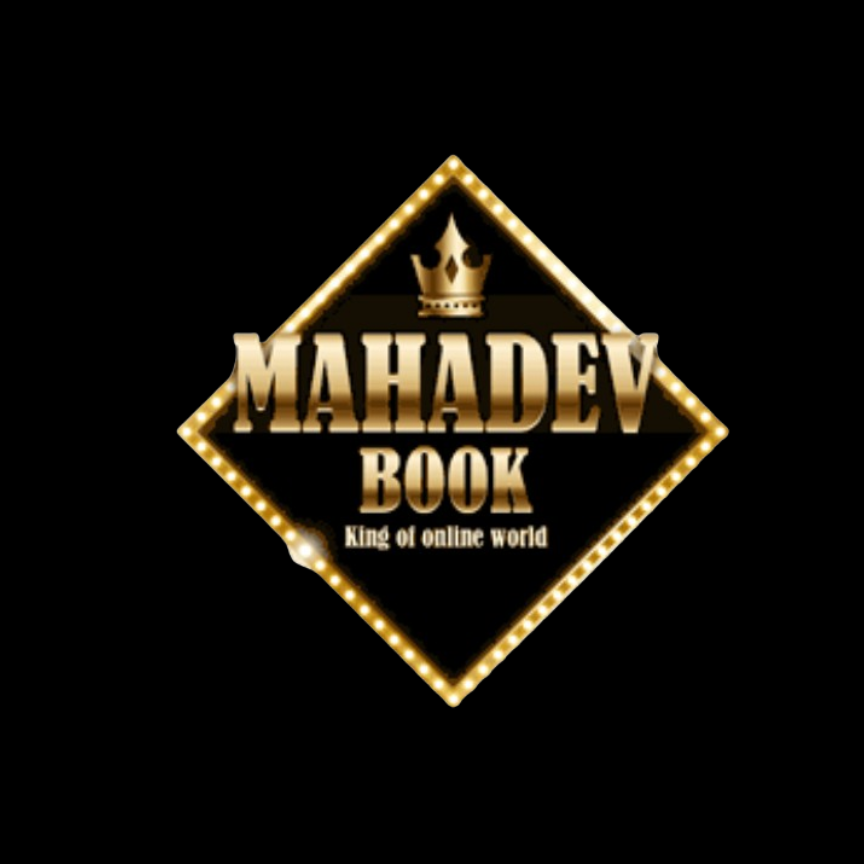 Mahadev Book Com