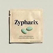 Zypharix Us123