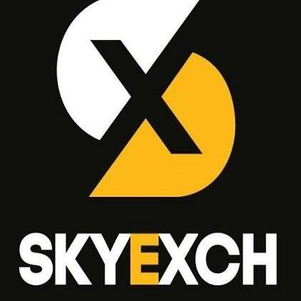 Sky  Exchange