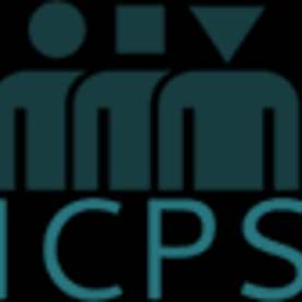 ICPS Therapy