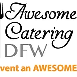Awesome Catering DFW
