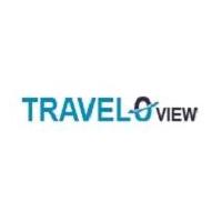 Travel Oview