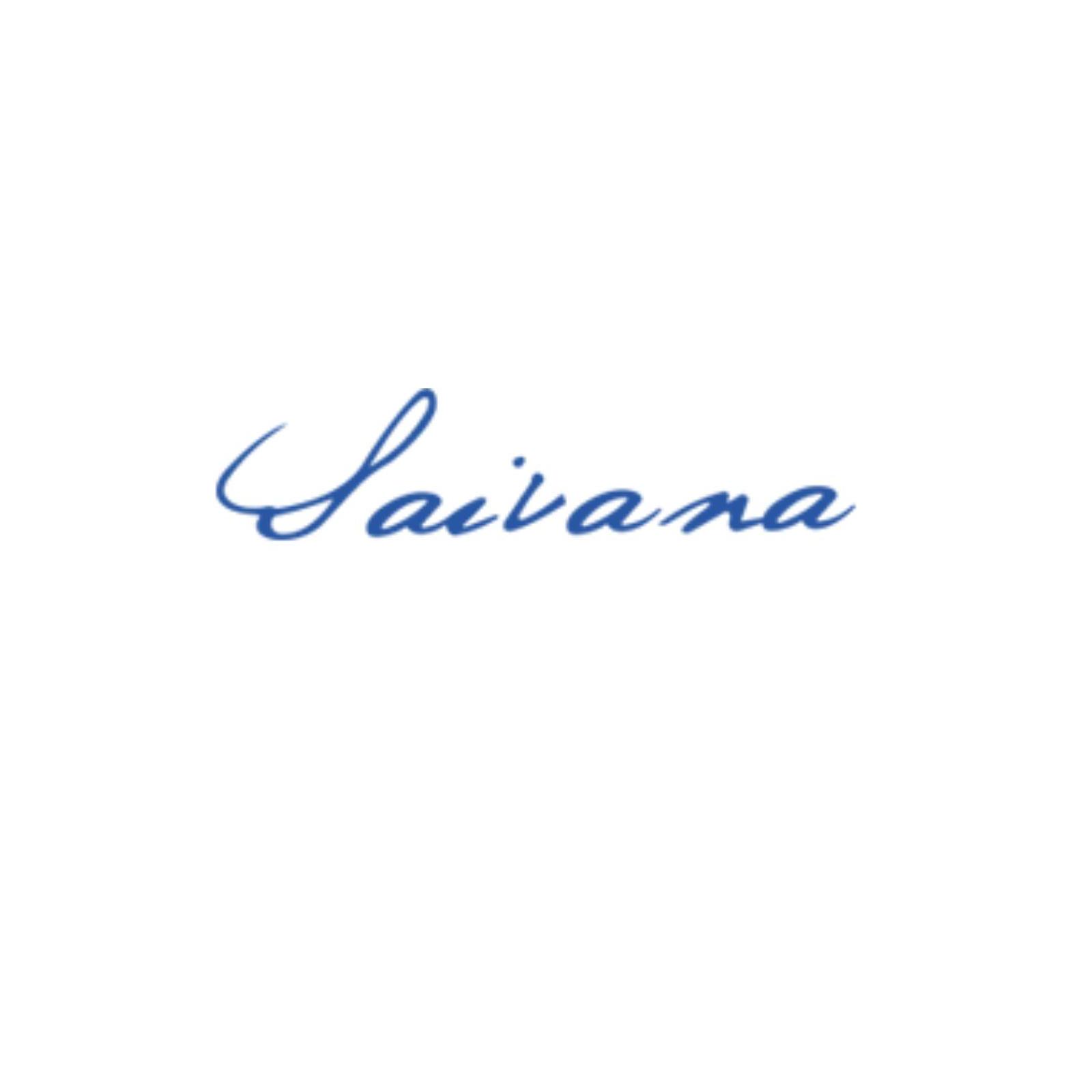Saivana Garments