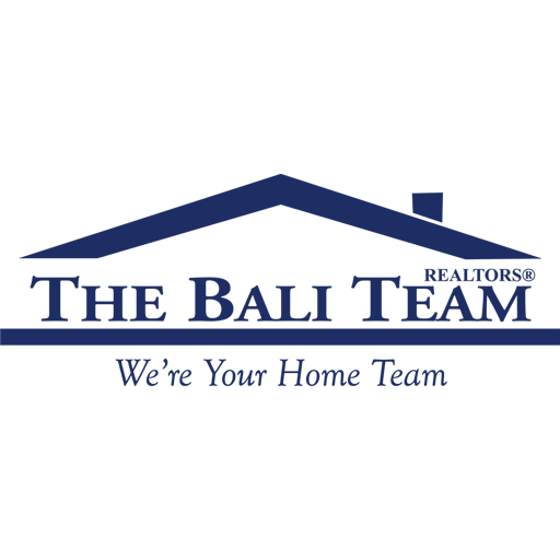 The Bali Team