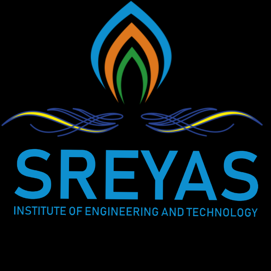 Sreyas Institutes