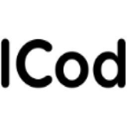 All Coupon  Code